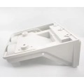 /msite/products/detail/productid/68311353/id/1603405.html