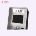 دستگاه خودکار خودپرداز ATM با 2 کاست