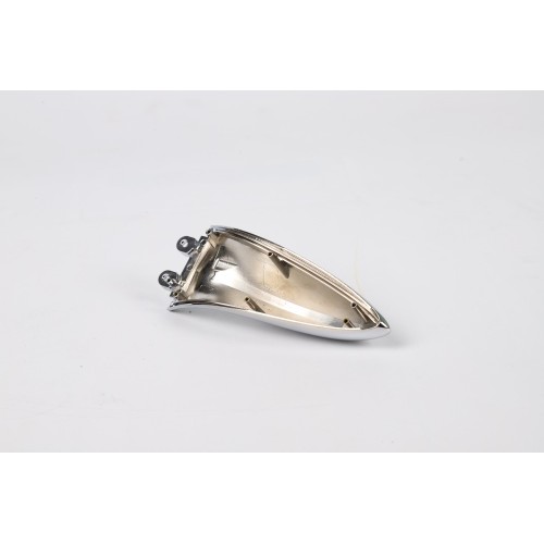 Алюминиевый сплав построенный инструмент для эстетики для эстетики