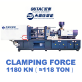 /msite/products/detail/productid/63618056/id/1523147.html