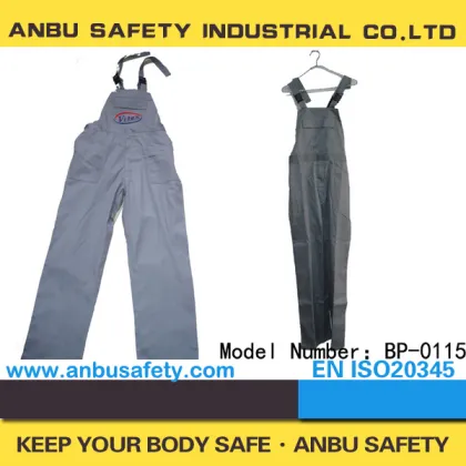 high quality high waisted baggy pants