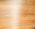 Synchronized laminate floor for residents use