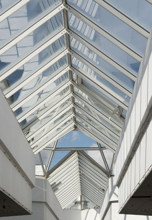 roof material3