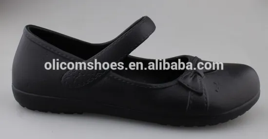 Wholesale Factory Price Best Sell Latest Design Lady Shoes, High Quality Latest Design Lady Shoes