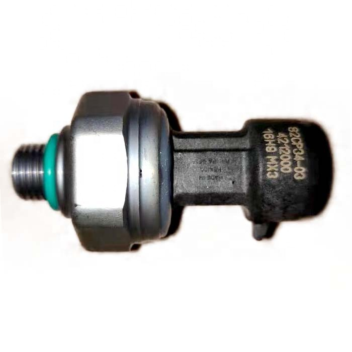 Pressure Sensor Parts 1 Jpg