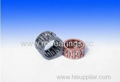 K22x26x13 Needle Roller Bearings 22x26x13mm 