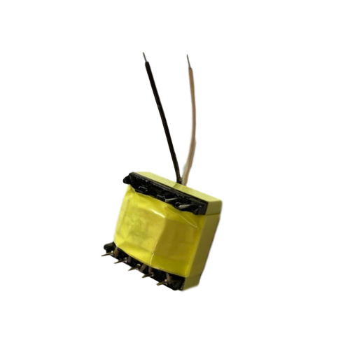 DC/AC Power 12v to 6v electronic transformer