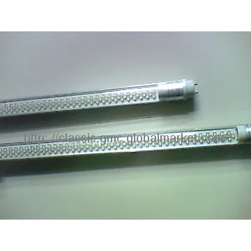 120cm led zoo tube tube8 japanese