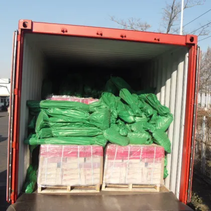 Tianjin Golden Bridge Welding Electrode Products Search