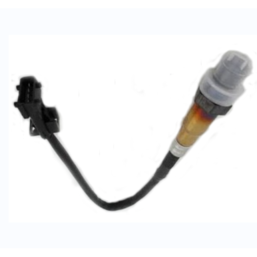 For Roewe 350 front oxygen sensor