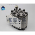 PERKINS Hydraulic Gear Pump 308873A1 cx70