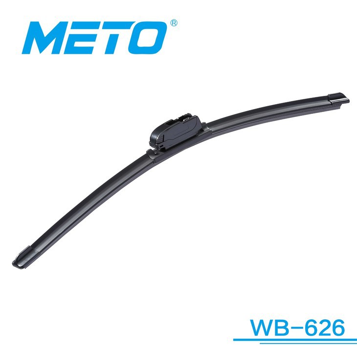 Audi Windshield Wiper Blades-WB-6261