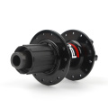 MTB Hub 28h 32H DISCO DE DISCO CUBO 142 mm