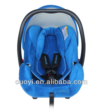 infant baby carrier