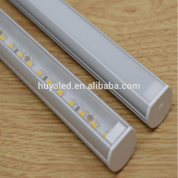 2016 hot selling China price led strip rigid bar