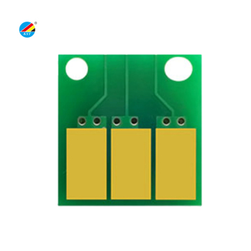 Konica Minolta Bizhub Toner Chip TN324 Replacement for C258, C308, C368 Series