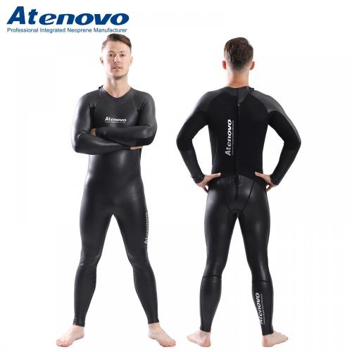 Roupas de neoprene, roupas de banho, roupas esportivas