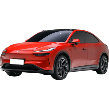 Nio onvo L60 2024 model 730km long-range