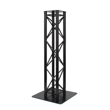 Stage LED Wall Systems: Screen Displays, Tower Systems, Ladders, Roof Systems, Lighting, DJ Truss, Aluminum