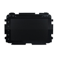 Car GPS Player for Honda HRV 2015 VEZEL 2015