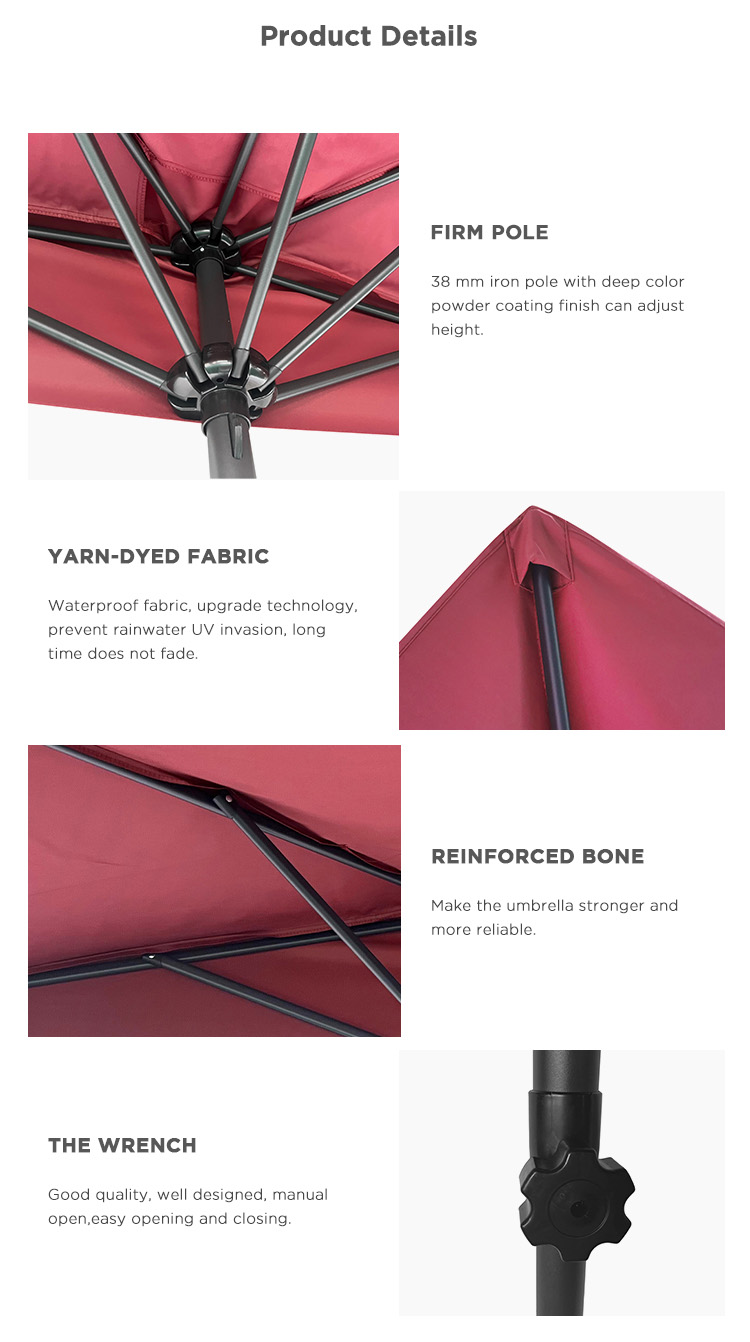 e6c8b0d19438ea52018d76a429