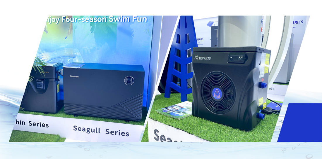Canton-Fair-2 Canton-Fair-2