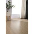 Custom Wood 12mm Waterproof Laminate Flooring