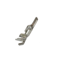 MOLEX 501478000 Electrical Terminal