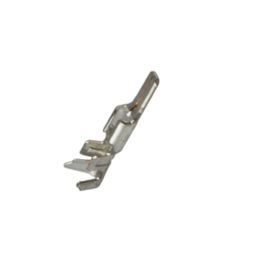 MOLEX 501478000 Electrical Terminal