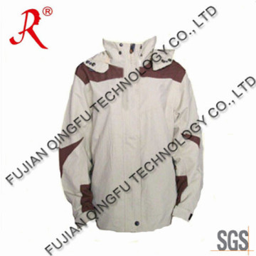 The International Style Men's Jacket for Winter (QF-762)