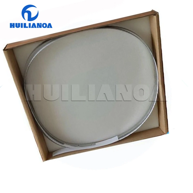 Encoder Strip Cr357-67022 Cr357-67091 for HP T920 T1500 T2500 T3500 T930 T1530 T2530 T1600 T2600 Designjet Parts