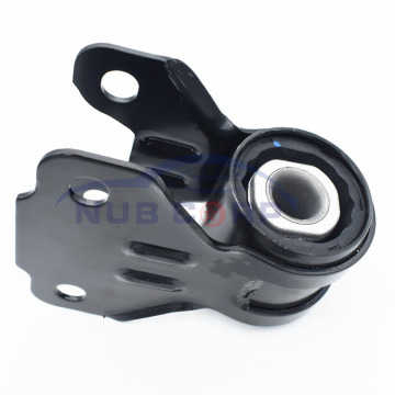 OE Quality Lower Control Arm Front Bushing for Ford DGM1522511