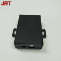 Black Case 703A Laser Distance Sensors Arduino