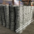 Galvanized Brick Wire Mesh for Building