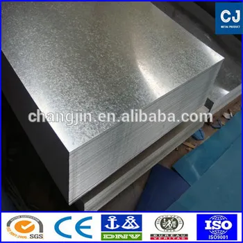 Hot sale alloy 2024 aluminium sheet price per kg