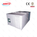 Explosion-proof Rooftop Packaged Air Cooled Chiller