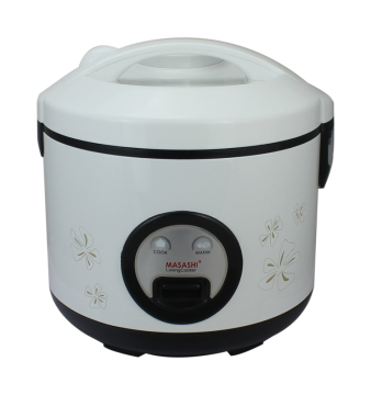 Kichen appliance Electric national Deluxe 1.8L rice cooker
