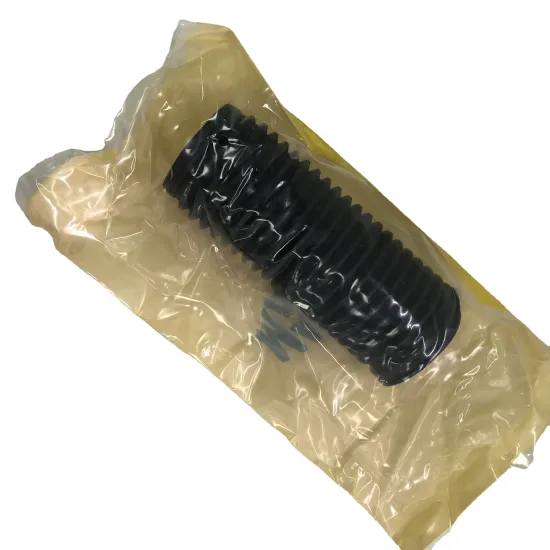 Wholesale Magneti Marelli Shock Absorber Repair Kit 5Q0412303 for AUDI A3 VW Seat