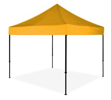 outdoor portable heavy duty 3x3 party gazebo tent