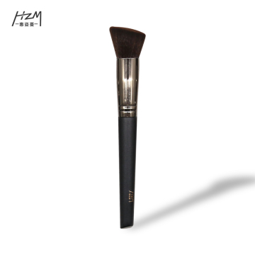 2020 Flat Foundation Brush