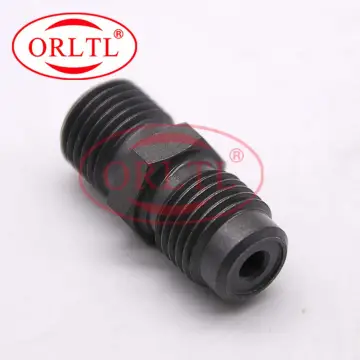OR3033 Nipple Discharge Pipe and Oil Inlet Connector for 0445120 Series Injector
