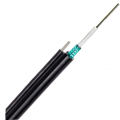 ofc 24 core fiber optic cable structure price