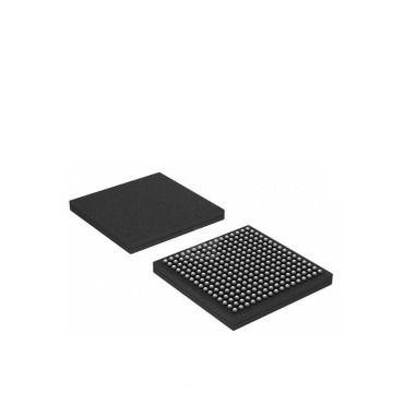 PEX8112 PCI-to-PCI Bridge Interface IC IC