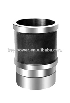 PEUGEOT cylinder liner