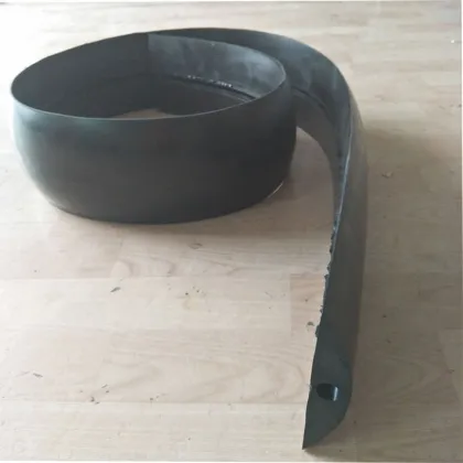 Speed Bumps For Sale