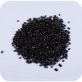 High concentration Black color Masterbatch