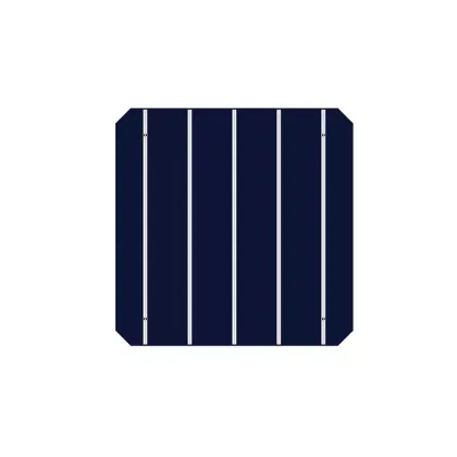 Wholesale Renewable Energy: Flexible Solar Cells & Monocrystalline Silicon/CIGS Solar Panels