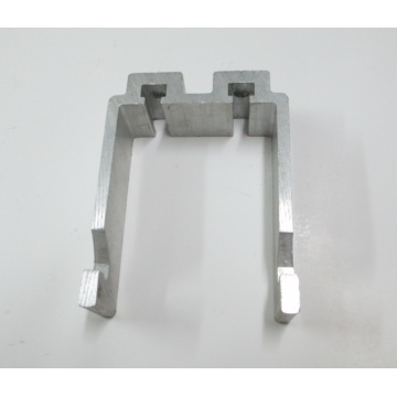 مشخصات اجزای تجهیزات ماشین آلات