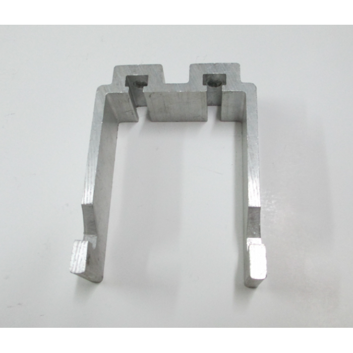 مشخصات اجزای تجهیزات ماشین آلات