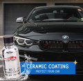 Super Ceramic Coating Coating